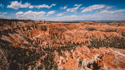 Inspiration Point